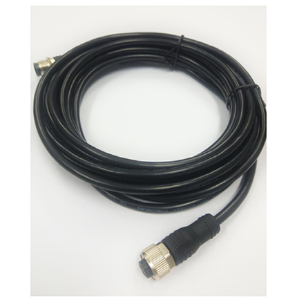 Microphone Extension Cables Microphone Extension Cables